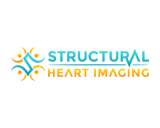 https://www.logocontest.com/public/logoimage/1711978362Structural Heart Imaging33.png